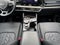 2024 Kia Sportage Plug-In Hybrid X-Line