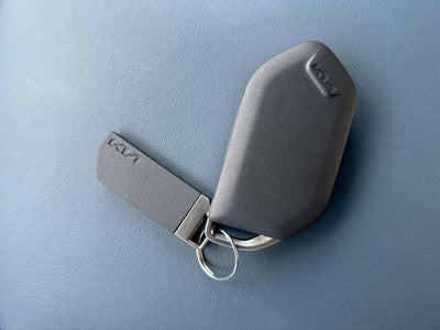 2025 Kia Sorento Plug-In Hybrid SX Prestige