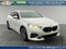 2020 BMW 2 Series 228i Gran Coupe xDrive
