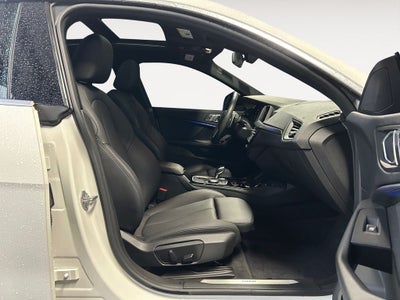 2020 BMW 2 Series 228i Gran Coupe xDrive