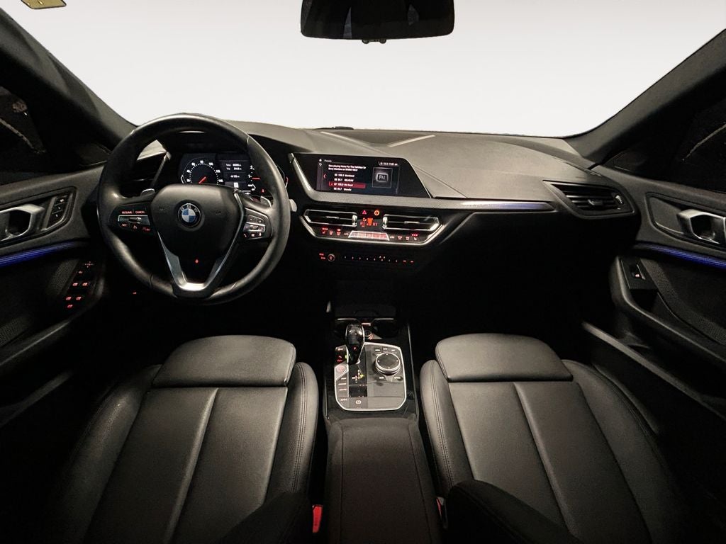 2020 BMW 2 Series 228i Gran Coupe xDrive