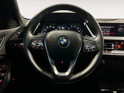 2020 BMW 2 Series 228i Gran Coupe xDrive