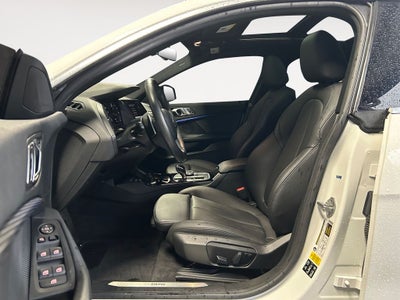 2020 BMW 2 Series 228i Gran Coupe xDrive