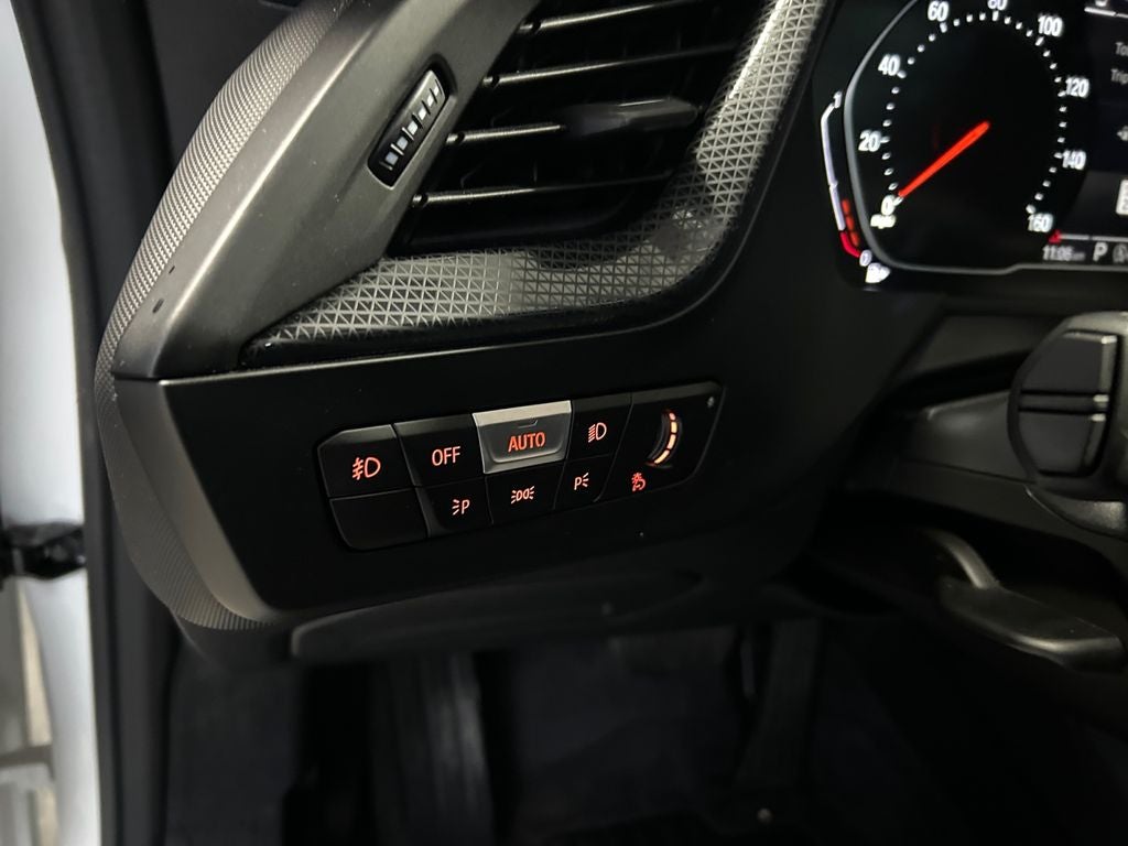 2020 BMW 2 Series 228i Gran Coupe xDrive