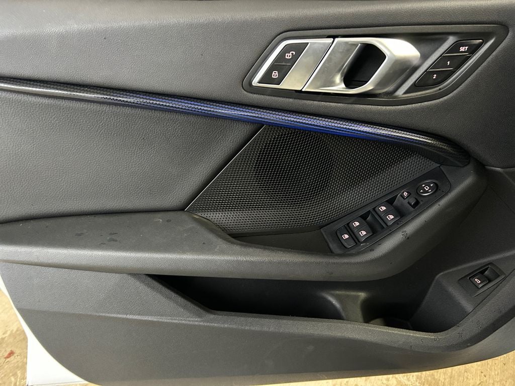 2020 BMW 2 Series 228i Gran Coupe xDrive