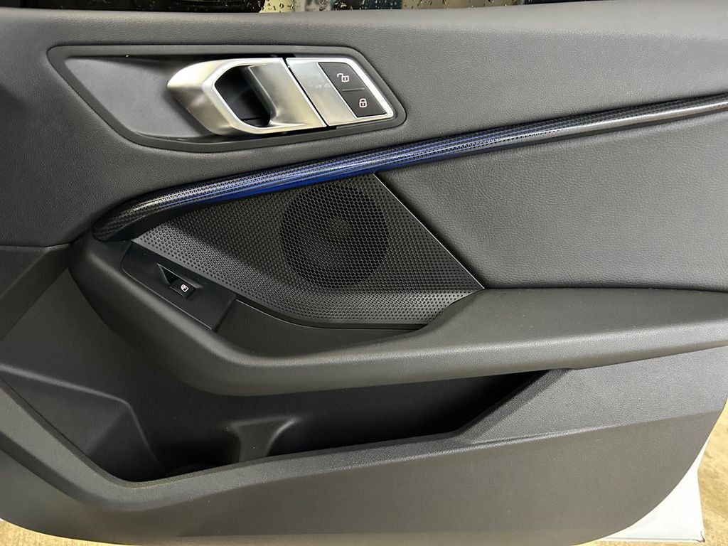 2020 BMW 2 Series 228i Gran Coupe xDrive