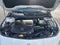 2017 Mercedes-Benz CLA CLA 250 4MATIC®