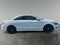 2017 Mercedes-Benz CLA CLA 250 4MATIC®