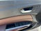 2016 Acura TLX V6 Tech