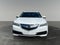 2016 Acura TLX V6 Tech