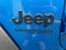 2022 Jeep Wrangler Unlimited Sport S 1 Owner Local Trade In