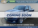 2012 RAM 1500 Sport