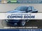 2012 RAM 1500 Sport