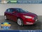 2017 Ford Focus Titanium