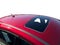 2017 Ford Focus Titanium