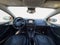 2017 Ford Focus Titanium