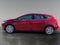 2017 Ford Focus Titanium