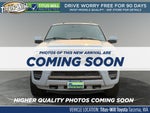 2017 Ford Expedition Platinum