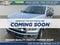 2016 Ford F-150 XLT One Owner