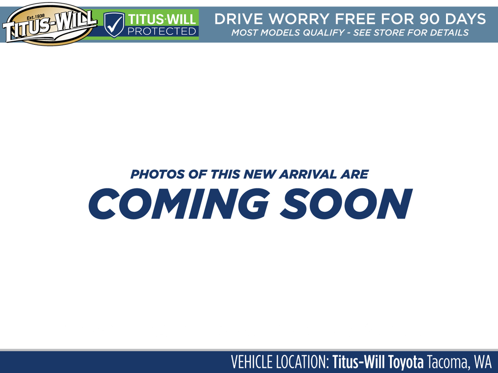 2017 Ford F-150 XLT 4x4 SuperCrew 5-1/2 Box's photo