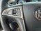 2013 Buick LaCrosse Premium I Group