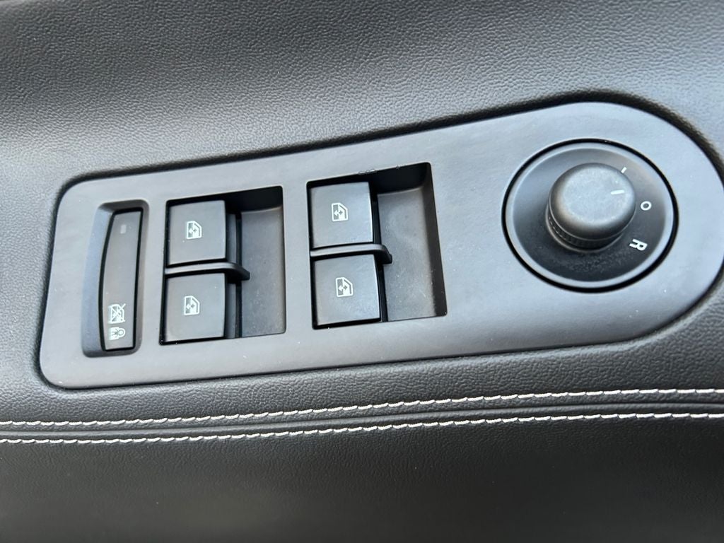 2013 Buick LaCrosse Premium I Group