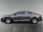 2013 Buick LaCrosse Premium I Group