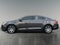 2013 Buick LaCrosse Premium I Group