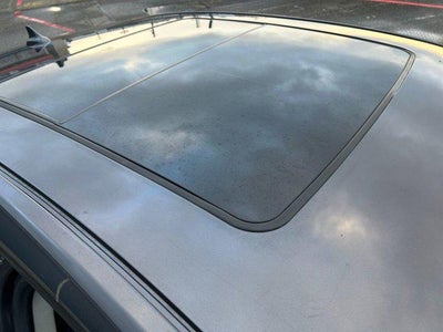 2013 Buick LaCrosse Premium I Group