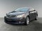 2013 Buick LaCrosse Premium I Group