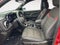 2024 Chevrolet Colorado Z71 1 Owner Local Trade In