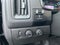 2020 Chevrolet Colorado ZR2