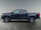 2020 Chevrolet Colorado ZR2