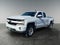 2016 Chevrolet Silverado LT