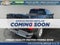 2014 Chevrolet Silverado 1500 LT LT1