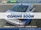 2024 Honda Accord Sport-L