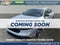 2024 Honda Accord Sport-L