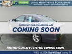 2013 Nissan Altima 2.5 SL