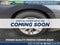 2013 Nissan Altima 2.5 SL