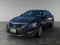 2013 Nissan Altima 2.5 SL