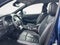 2019 Nissan Leaf SL