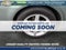 2003 Nissan Altima 3.5 SE