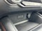 2022 Nissan Altima 2.5 SR AWD