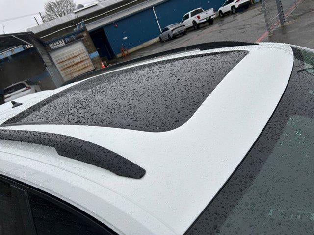 2024 Volkswagen Atlas 2.0T Peak Edition SE w/Technology