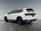 2024 Volkswagen Atlas 2.0T Peak Edition SE w/Technology