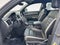 2021 Volkswagen Atlas Cross Sport 3.6L V6 SEL Premium R-Line