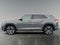 2021 Volkswagen Atlas Cross Sport 3.6L V6 SEL Premium R-Line