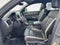 2021 Volkswagen Atlas Cross Sport 3.6L V6 SEL Premium R-Line