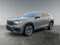 2021 Volkswagen Atlas Cross Sport 3.6L V6 SEL Premium R-Line