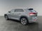 2021 Volkswagen Atlas Cross Sport 3.6L V6 SEL Premium R-Line